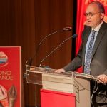 Οικογένεια Φιλίππου: Αλλάζει το όνομα στην πρώην ΕΒΓΑ και ρίχνει νέα κεφάλαια