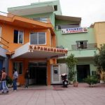 ΠΑΤΡΑ: Εξι μεθυσμένα 13χρονα σε Ρίο και Καραμανδάνειο! Επιναν σε σπίτια... και σε μπαρ