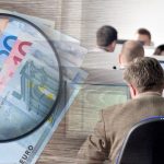 ΣΤΑΤΙΣΤΙΚΑ: Χαμηλοί μισθοί, υψηλό κόστος στέγης
