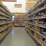 Ραγδαίες ανατιμήσεις θα προκαλέσει η πρόταση του ΔΝΤ για την κατάργηση των εξαιρέσεων στον ΦΠΑ