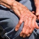 Εξιχνιάστηκε απάτη σε βάρος ηλικιωμένης γυναίκας στο Αίγιο
