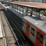 Τέσσερις συλλήψεις και δεκάδες έλεγχοι στην πρεμιέρα της «Αριάδνης» στα μέσα μεταφοράς
