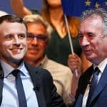 Γαλλία - Μπαϊρού: Το σκάνδαλο σεξουαλικής κακοποίησης σε καθολικό σχολείο και η 6η πρόταση μομφής
