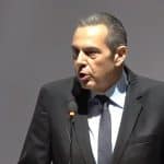 Καμμένος: Ανοιχτό το ενδεχόμενο να επιστρέψω στην πολιτική
