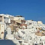 Μύκονος και Σαντορίνη: Αυθαίρετα “παντού” βρίσκουν οι ελεγκτές του ΥΠΕΝ - Οι κραυγαλέες περιπτώσεις
