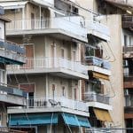 “Κοινωνική αντιπαροχή”: Νέο σχέδιο νόμου για το στεγαστικό πρόβλημα