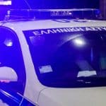 Ανήλικος μαχαίρωσε τον αδελφό του μέσα στο σπίτι τους - Σε σοβαρή κατάσταση το θύμα