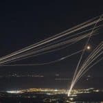 Λίβανος: Το Ισραήλ βομβάρδισε εγκαταστάσεις της Χεζμπολάχ παρά τη συμφωνία κατάπαυσης (βίντεο)