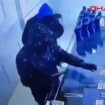 Κωνσταντινούπολη: Παγίδα “βγαλμένη από ταινία” έστησε κοσμηματοπώλης σε ληστές