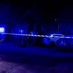 Αγριο έγκλημα στο Δαφνί: Τρόφιμος του ψυχιατρείου σκότωσε γυναίκα