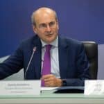 Ιδιωτικό χρέος - Χατζηδάκης: Τα 6 νέα μέτρα για μείωση του
