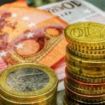 Εξωδικαστικός μηχανισμός: Τα νέα όρια και οι προϋποθέσεις