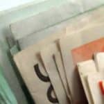 Μείωση ασφαλιστικών εισφορών: Κατατέθηκε στη Βουλή η διάταξη