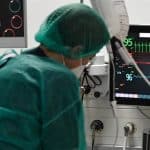 Κάρυστος: Σύλληψη του συζύγου της 53χρονης που νοσηλεύεται στην ΜΕΘ