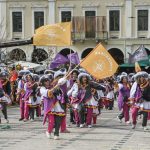 Κυριακή της Απόκρεω: Τι συμβολίζει για την Εκκλησία – Ποια είναι τα έθιμα
