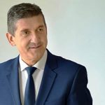 Εξωστρεφής ο Δήμος Δυτικής Αχαΐας