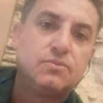 ΠΑΤΡΑ: Δικαιώθηκε πανηγυρικά ο Ανδρέας Χριστόπουλος
