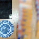 Αγρίνιο: Εξαρθρώθηκε συμμορία ανηλίκων που διέπρατταν κλοπές σε καταστήματα