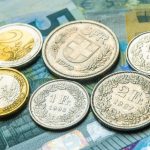 Δάνεια σε ελβετικό φράγκο: Το υπ. Οικονομικών φέρνει ρύθμιση έως το τέλος Μαρτίου 2025