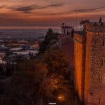 Φορολόγηση ακινήτων: Ποιες είναι οι 6 αλλαγές που ζητούν οι ιδιοκτήτες