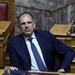 Ο γρίφος του ανασχηματισμού