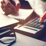 Έρχονται οι ειδικές δυνάμεις κατά της φοροδιαφυγής