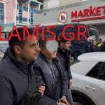 Η ΑΠΟΛΟΓΙΑ ΤΟΥ 56ΧΡΟΝΟΥ: Δεν είχα πρόθεση να τον σκοτώσω!