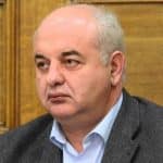 Νίκος Καραθανασόπουλος: Στήριξη των ασθενών με μεσογειακή αναιμία