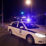 Εξιχνιάστηκε κλοπή 3.000 ευρώ που διαπράχθηκε σε βάρος πελάτη καταστήματος στο Αίγιο - Ανήλικοι οι δράστες