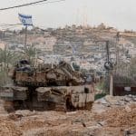 Δυτική Όχθη: Πώς η Airbnb βοηθά τους Ισραηλινούς να βγάλουν χρήματα από παλαιστινιακή γη