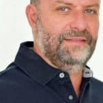 Θαλάσσιο μέτωπο: Ο αποσπασματικός σχεδιασμός και οι επιπτώσεις του, όχι σε αφορισμούς