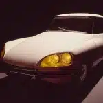 DS Automobiles: Στα 70ά γενέθλια του «βάτραχου», φοράει τα καλά της!