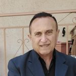 Βασίλης Καυκόπουλος: Επικίνδυνο σημείο στον Αλισσό – Άμεση ανάγκη μέτρων