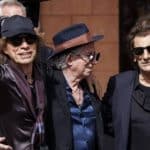 Οι Rolling Stones κέρδισαν Grammy Καλύτερου Άλμπουμ για το “Hackney Diamonds”
