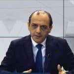 ΓΙΩΡΓΟΣ ΠΛΗΣ: Τέμπη: Ανοητοι