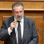 Κοινή ανακοίνωση Παναγιωτόπουλου και του Τμήματος Υγείας του ΣΥΡΙΖΑ-ΠΣ για την κινητοποίηση των εργαζομένων στο Τζάνειο Νοσοκομείο