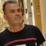 Η Μαρία που Έγινε Κάλλας - Η ανθρώπινη πλευρά του θρύλου