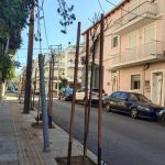 ΠΑΤΡΑ - ΠΡΟΣΦΥΓΙΚΑ: Εστία μικροβίων οι κερκίδες στο γήπεδο
