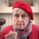 Η «Θεοπούλα» εκπέμπει SOS για την Λίμνη Τριχωνίδα
