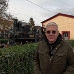 Ο Τάσος Δούσης και οι «ΕΙΚΟΝΕΣ» ταξίδεψαν στα Καλάβρυτα (video)