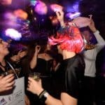 Το καρναβάλι της Πάτρας στη... Νέα Υόρκη - Patra’s Carnival Party το Σάββατο στην Αστόρια