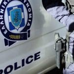 Αίγιο: Εξιχνιάστηκαν έξι υποθέσεις κλοπών