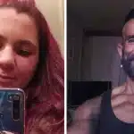 Στον Κορυδαλλό, σε καθεστώς προστασίας η μητέρα του 3χρονου και ο σύντροφός της - Οι γιατροί περιμένουν ένα θαύμα για τον μικρό Άγγελο