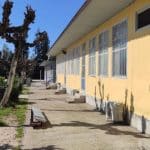 ΠΑΤΡΑ: Ο Δήμος και τα σχολεία