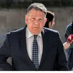Ένωση Ποινικολόγων και Μαχόμενων Δικηγόρων για Κούγια: «Η απώλειά του αφήνει δυσαναπλήρωτο κενό στην ελληνική νομική κοινότητα»