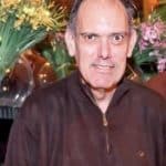 ΔΙΟΝΥΣΗΣ ΖΑΚΥΝΘΙΝΟΣ: Ένα καρναβαλικό τριήμερο δεν φέρνει την (τουριστική) άνοιξη