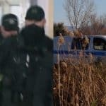 Στην ανακρίτρια τη Δευτέρα ο χασάπης του Μεσολογγίου