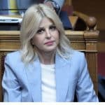 Τι ζήτησαν εκπρόσωποι λαϊκών αγορών από την υφυπουργό Τουρισμού