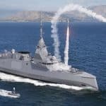 Τέλη του 2025 η πρώτη Belharra στην Ελλάδα – Καθυστερήσεις στον εκσυγχρονισμό των ΜΕΚΟ