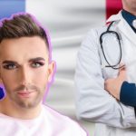 Woke παράνοια στη Γαλλία – Κυνηγούν γυναικολόγο γιατί δεν εξέτασε τρανς – «Δεν θεραπεύω μουσάτους που παριστάνουν τις γυναίκες»